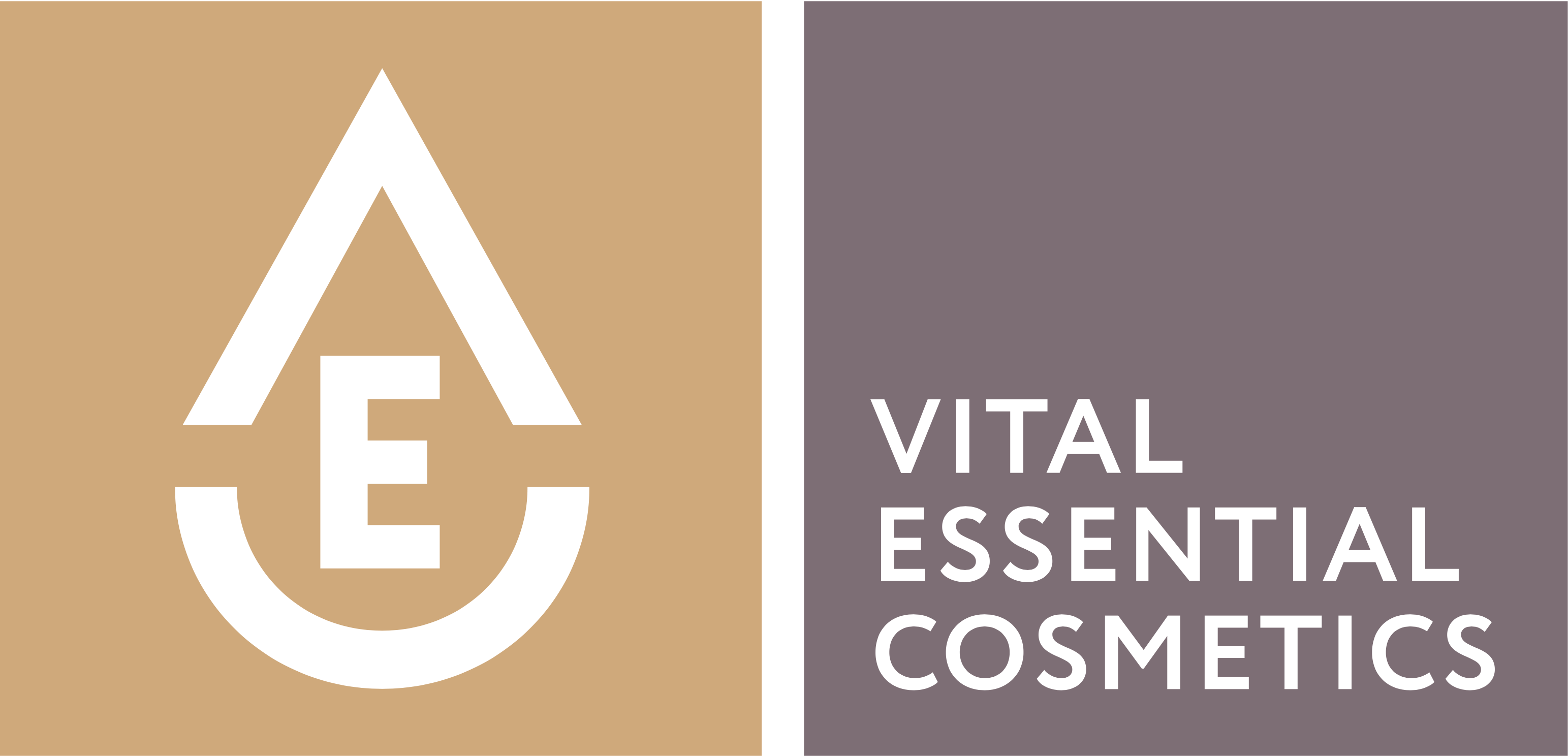 Vital Essential Cosmetics