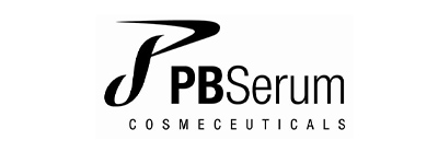 PB Serum Home Care