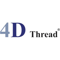 4D Thread