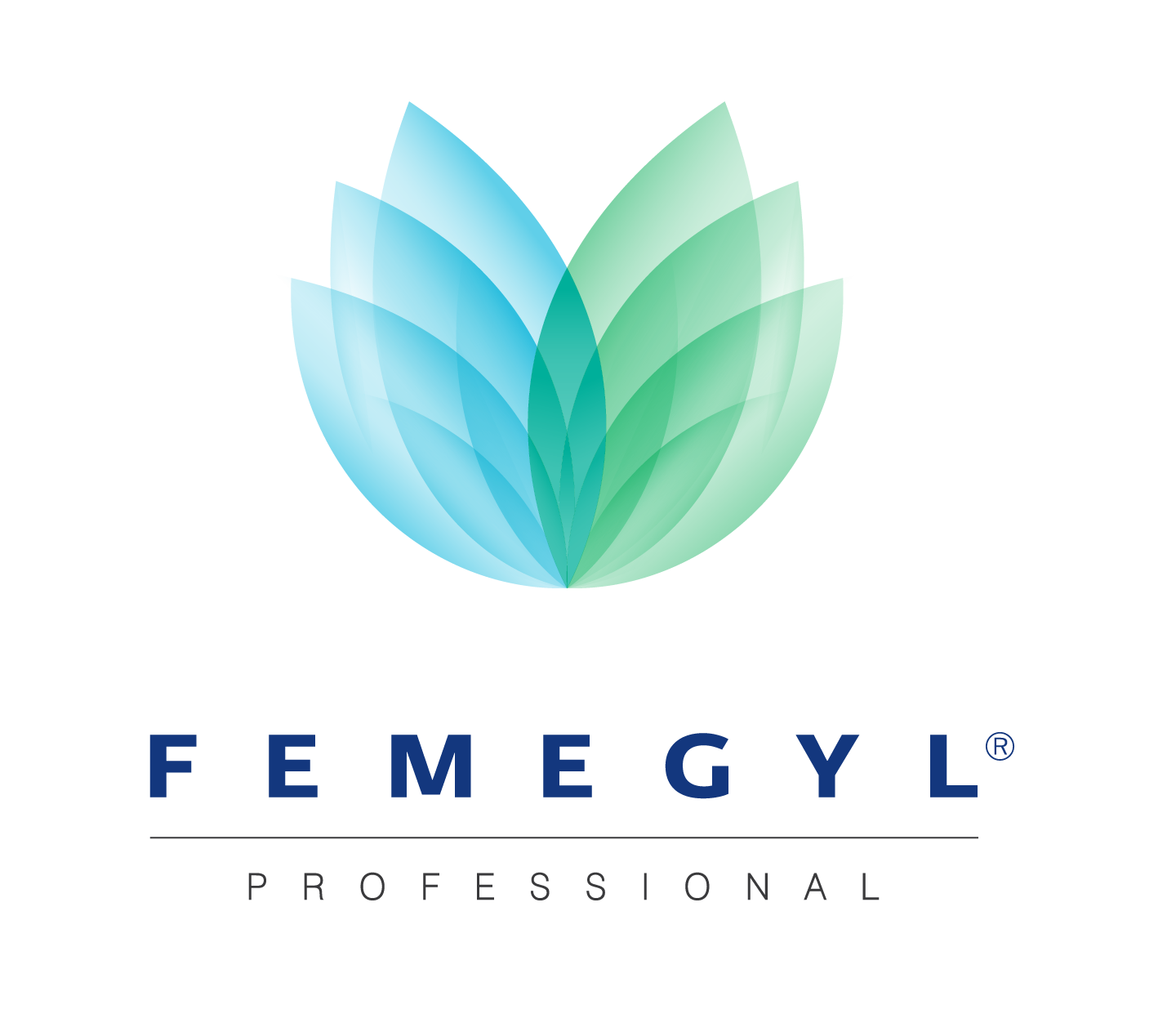 FEMEGYL