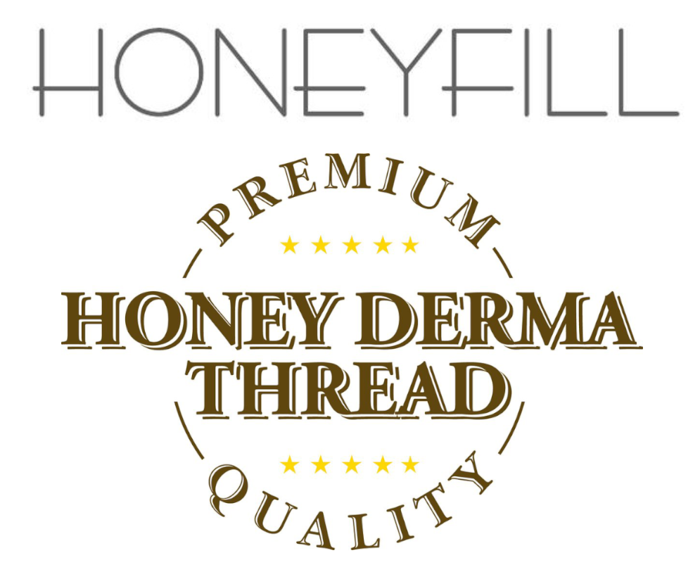 HONEYFILL