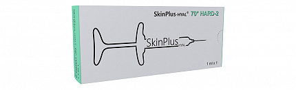 SkinPlus-HYAL 70*HARD-2