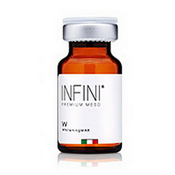 Meso Whitening Infini Premium