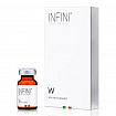 Meso Whitening Infini Premium