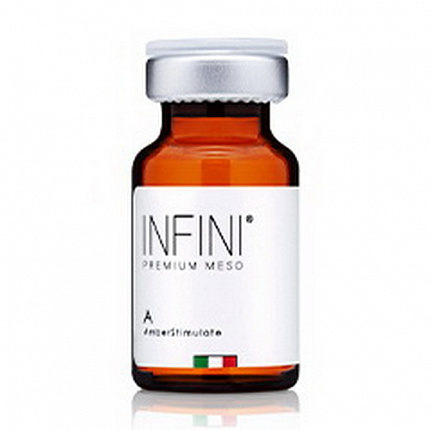 Meso A Amberstimulate Infini Premium