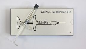  SkinPlus-HYAL 100*HARD-2