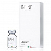 Meso Lipomax Infini Premium