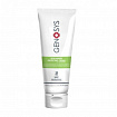 Skin Barrier Protecting Cream (SPC)