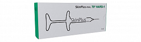 SkinPlus-HYAL 70*HARD-1