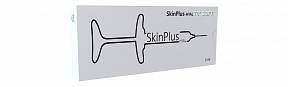 SkinPlus-Hyal 70* Sоft
