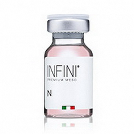Meso N Infini Premium