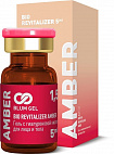 Blum Gel BioRevitalizer Amber 1,5 %